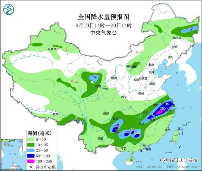 今日“入梅”：茶叶这样放才不会“发霉”！AG真人游戏平台2024年上海茶博会丨(图7)