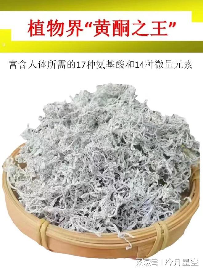 少钱一斤张家界莓茶市场价是多少AG真人游戏平台张家界的莓茶多(图2)